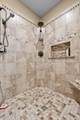 5282 Mclean Rd - Photo 22