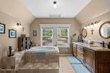 5282 Mclean Rd - Photo 23