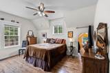 5282 Mclean Rd - Photo 24