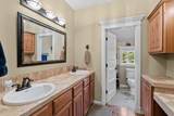 5282 Mclean Rd - Photo 25