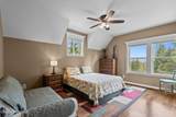 5282 Mclean Rd - Photo 26