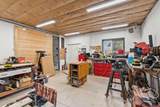 5282 Mclean Rd - Photo 28