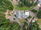 5282 Mclean Rd - Photo 3