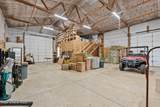 5282 Mclean Rd - Photo 30