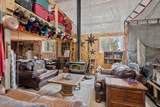 5282 Mclean Rd - Photo 31
