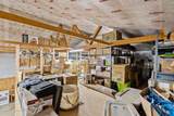 5282 Mclean Rd - Photo 32