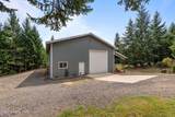 5282 Mclean Rd - Photo 33