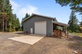 5282 Mclean Rd - Photo 34