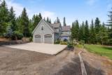 5282 Mclean Rd - Photo 35