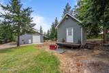 5282 Mclean Rd - Photo 36