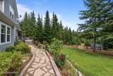 5282 Mclean Rd - Photo 37