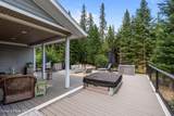5282 Mclean Rd - Photo 38