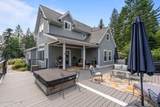 5282 Mclean Rd - Photo 39
