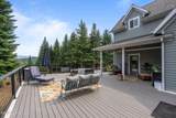 5282 Mclean Rd - Photo 40