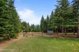 5282 Mclean Rd - Photo 41