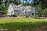 5282 Mclean Rd - Photo 42