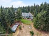 5282 Mclean Rd - Photo 43