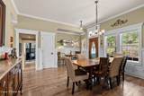 5282 Mclean Rd - Photo 5