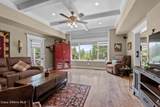 5282 Mclean Rd - Photo 7