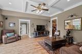 5282 Mclean Rd - Photo 8