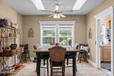 5282 Mclean Rd - Photo 9