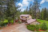 457 Lodgepole Rd - Photo 1