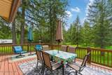 457 Lodgepole Rd - Photo 10