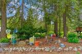 457 Lodgepole Rd - Photo 11