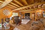 457 Lodgepole Rd - Photo 13