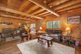 457 Lodgepole Rd - Photo 14