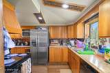 457 Lodgepole Rd - Photo 15