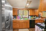 457 Lodgepole Rd - Photo 16