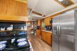 457 Lodgepole Rd - Photo 17
