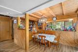 457 Lodgepole Rd - Photo 18