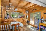 457 Lodgepole Rd - Photo 19