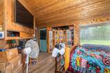 457 Lodgepole Rd - Photo 20