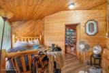 457 Lodgepole Rd - Photo 21