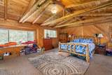 457 Lodgepole Rd - Photo 22