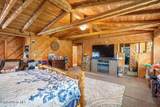 457 Lodgepole Rd - Photo 23