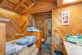 457 Lodgepole Rd - Photo 24