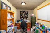 457 Lodgepole Rd - Photo 25