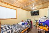 457 Lodgepole Rd - Photo 26