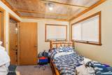 457 Lodgepole Rd - Photo 27