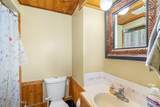 457 Lodgepole Rd - Photo 28
