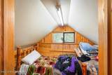 457 Lodgepole Rd - Photo 29