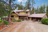 457 Lodgepole Rd - Photo 3