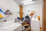 457 Lodgepole Rd - Photo 30