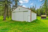 457 Lodgepole Rd - Photo 31