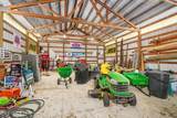 457 Lodgepole Rd - Photo 32