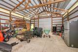 457 Lodgepole Rd - Photo 33